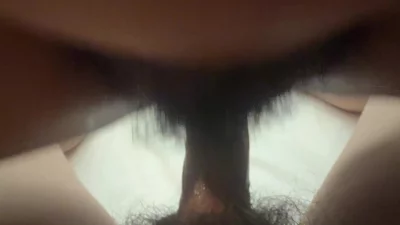 二十厘米日常约炮大奶熟妇，深圳来熟妇