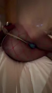 南昌母狗05同意多人可换