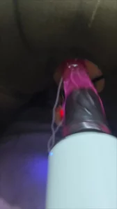 调教少妇情趣母狗，淄博的加，17厘米长度，成个小时战斗力