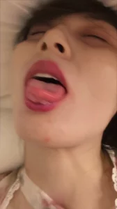 Er3 对象偷偷刮毛被后入抽插特写